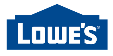 Lowe's