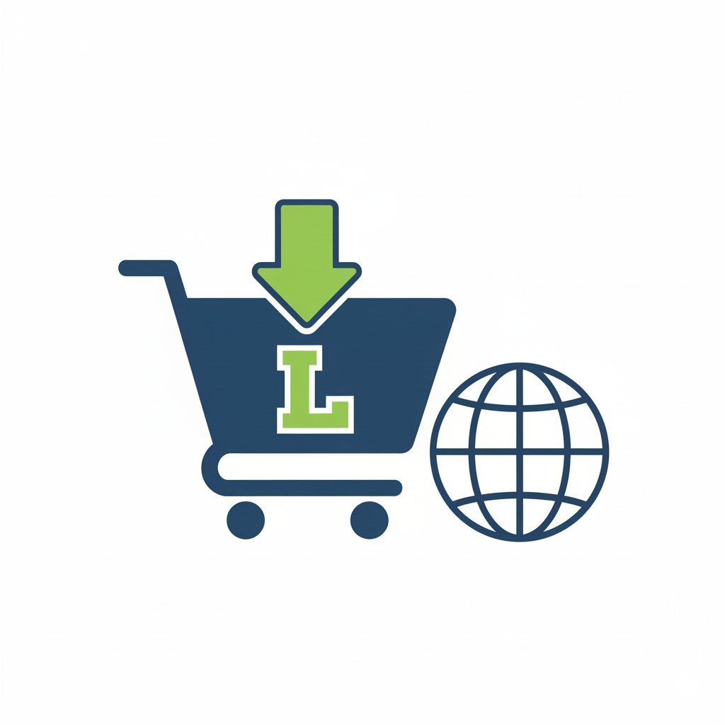 <strong>Direct liquidation inventory</strong>