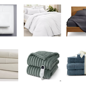 Khols Inventory - 22 Pallets