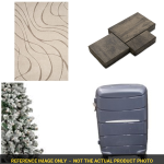 Allentown Domestics/Housewares – Mixed Pallets
