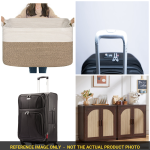 Allentown Domestics/Housewares – Mixed Pallets
