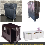 Allentown Domestics/Housewares – Mixed Pallets
