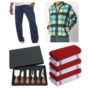 CVS Truckload / General Merchandise & Seasonal (Shelf Pulls & Returns)